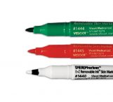 VISCOT E•Z Markeri za estetske nehirurške procedure