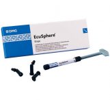 DMG EcuSphere-Shape