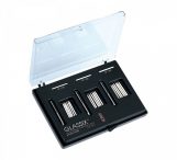 NORDIN Glassix fiberglas kočići