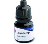 DMG Luxatemp-Glaze & Bond
