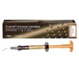GC G-aenial Universal Injectable