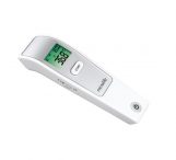 MICROLIFE NC 150 beskontaktni termometar