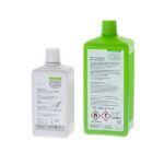 ASSISTINA-OIL-AND-CLEANER