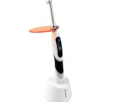 WOODPECKER B-Cure Plus