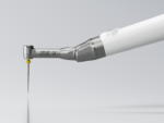 NSK Endo-Mate DT2 - Image 3