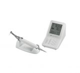 NSK Endo-Mate DT2