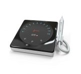 WOODPECKER U6 LED Skidač kamenca