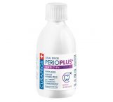 CURAPROX Perio Plus+ Forte