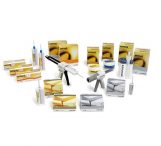 COLTENE Affinis