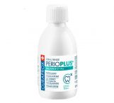 CURAPROX Perio Plus+ Balance