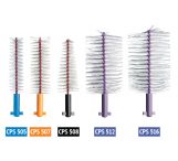 CURAPROX CPS soft implant