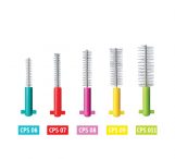 CURAPROX CPS prime - Interdentalne četkice