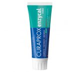 CURAPROX Enzycal 1450