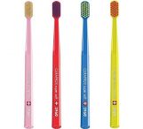 CURAPROX CS 3960 super soft