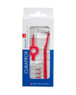 CURAPROX CPS prime - Interdentalne četkice - Image 2