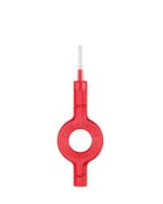 CURAPROX CPS prime - Interdentalne četkice - Image 3