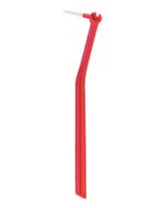 CURAPROX CPS prime - Interdentalne četkice - Image 4