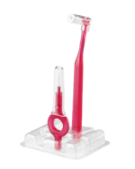 CURAPROX CPS prime - Interdentalne četkice - Image 5