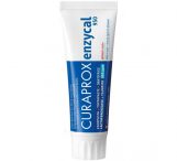 CURAPROX Enzycal 950