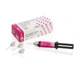 GC FujiCEM Evolve Automix