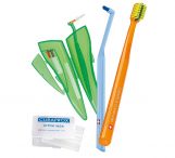 CURAPROX ORTHO KIT Ortodontski set