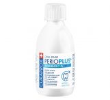 CURAPROX Perio Plus+ Regenerate