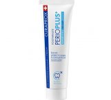 CURAPROX Perio Plus+ Support