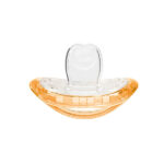 products-baby-soother-size0-orange-top_hkxd-qy