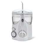 WATERPIK WP 100 - White Ultra Water Flosser