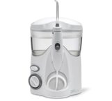WATERPIK WP 100 - White Ultra Water Flosser