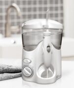 WATERPIK WP 100 - White Ultra Water Flosser - Image 4