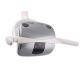Reflektor LED D4-2