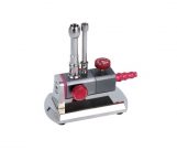 SJK Plamenik double tubes