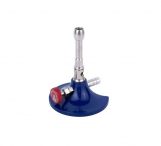 SJK Plamenik single tube