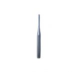 SJK PIN- Metalni kocici a5