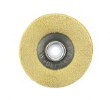 BELLOTTI Četka Jelen White