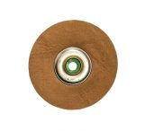 BELLOTTI Četka Jelen Brown