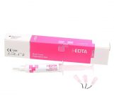 I-DENTAL i-Edta