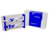 I-DENTAL i-Fix NE
