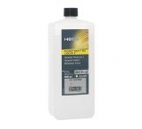 HERAEUS KULZER Heravest Investment BS Liquid