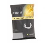 HERAEUS KULZER MoldaVest Master Run