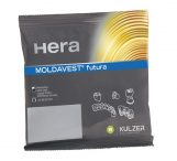 HERAEUS KULZER MoldaVest Futura
