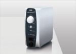 NSK Volvere i7 - Image 2
