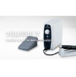 NSK Volvere i7
