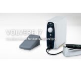 NSK Volvere i7