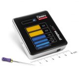 DENTSPLY Propex Pixi Apex Locator