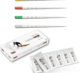 DENTSPLY WaveOne Papirni poeni
