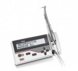 DENTSPLY WaveOne Starter Kit 2