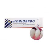 DENTAL WORLD Horicarbo