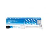 GC Gradia PLUS